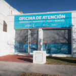 Jornada de Ecocanje en la Costanera Sur del río