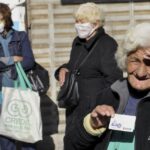 Hackathon de ciberseguridad: diseñaron 30 soluciones utilizando IA