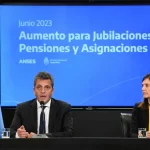 Caso González: admiten a Agencia de Seguridad Vial como “amigo del tribunal”