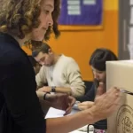 El Gobierno lanzó un programa para fomentar el empleo registrado