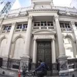 Elevan a juicio la causa contra el ex ministro Cardozo y por las muertes en el Neonatal