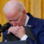 La inflación de abril fue de 8,4% y acumuló un 108,8% en los últimos doce meses