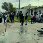 Programa Primer Paso: hoy cierran las inscripciones