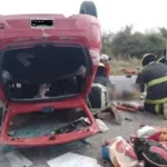 Avanza la Construcción de la Ciclovía