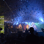 Presupuesto Participativo 2023: fecha límite para presentar propuestas