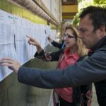 Programa Primer Paso: hoy cierran las inscripciones