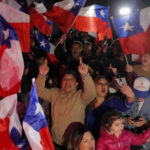 Damián Szifron será parte del Jurado principal del Festival de Cannes