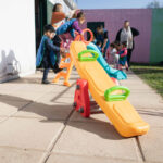 El Inter venció al Milan en el clásico y tomó ventaja en las semifinales de Champions League