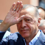 Comenzó el rodaje de «El Eternauta» 