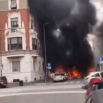 Confirman 21% de aumento para las jubilaciones más tres refuerzos