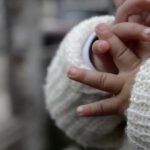 Lanzamiento de la campaña