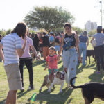 Córdoba Vincula movilizó $10 millones para innovación e investigación