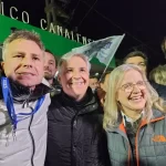 Finde con buen movimiento turístico: la ocupación promedio fue del 75%