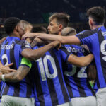 Se entregaron Juegos para exterior en Dos Jardines