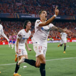 Mar Tarrés buscó escrachar a Pampita pero ella la fulminó: «Sos una busca fama»