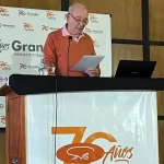 La OMS decretó el fin de la emergencia internacional por el Covid-19