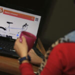 La derecha ganó las elecciones constituyentes en Chile