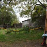 LLegó Rappi a la ciudad