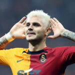 Emotiva despedida al Jefe de Bomberos