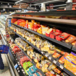 La Provincia anunció incremento del 10% en salarios del sector salud