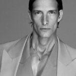 Se desarma el PSG: tras la salida de Messi, un gigante de Europa ya piensa quedarse con Neymar