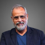 Icardi desmintió que podría jugar en Boca