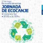 La Feria de Editoriales Independientes cerró con buen marco de público