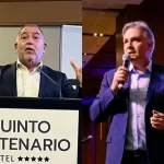 Otro aumento: autorizan subas en las tarifas de TV, telefonía e internet