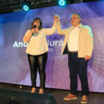 Senaf llama a familias para cuidar temporalmente a niñas y niños