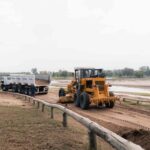 Estudiantes participaron en Talleres de la Memoria