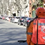 Abre la inscripción para la radicación de médicos en el interior provincial