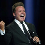 El Inter venció al Milan en el clásico y tomó ventaja en las semifinales de Champions League