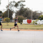 Tratamientos para personas con Poli Consumo