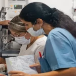 LLegó Rappi a la ciudad