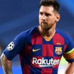 Docentes de la UNRC paran hoy sin asistencia a sus lugares de trabajo