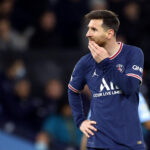 La Feria de Editoriales Independientes cerró con buen marco de público