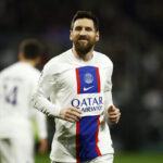 Realizaron muestreos de alimentos en comercios