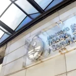 Comienza la cumbre de la Unasur en Brasil