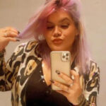 «Excepcional y enorme»: Lionel Messi podría convertirse en el futbolista mejor pago de la historia