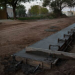 Jornada de Ecocanje en la Costanera Sur