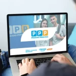 Está disponible el padrón provisorio para las PASO