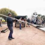 La inscripción para autoridades de mesa está abierta hasta el 9 de junio