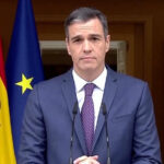 Finde con buen movimiento turístico: la ocupación promedio fue del 75%