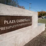 Cientos de familias festejaron el Día del Animal