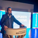 Otro accidente fatal