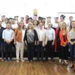 En un final dramático, River Plate venció a Boca Juniors con un penal de Borja y se quedó con el Superclásico