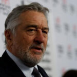 Vuelve el Emperador: Banfield anunció la llegada Julio César Falcioni como nuevo entrenador