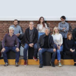 BMX: doble fecha en el Polideportivo N°2