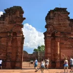 Córdoba Vincula movilizó $10 millones para innovación e investigación