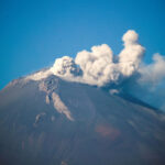 Para sostener el consumo subirán los límites de las tarjetas